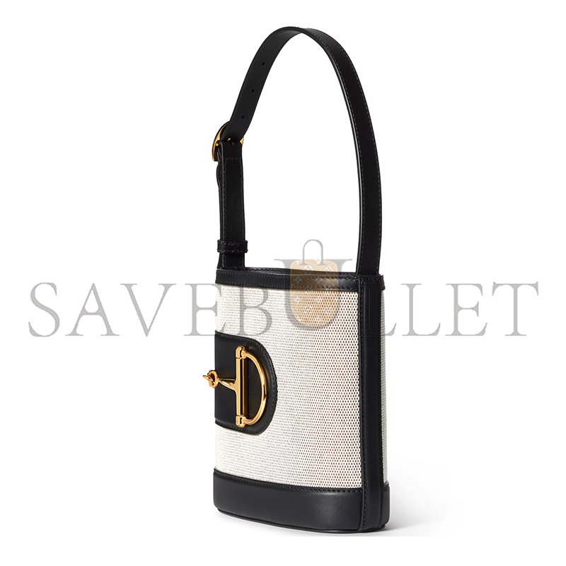 G*u*i 73 mini bucket bag 833665 (20*18.5*8.5cm)